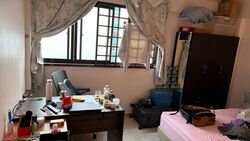 Blk 531 Bukit Batok Street 51 (Bukit Batok), HDB 4 Rooms #600322451